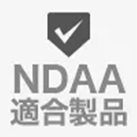 NDAA